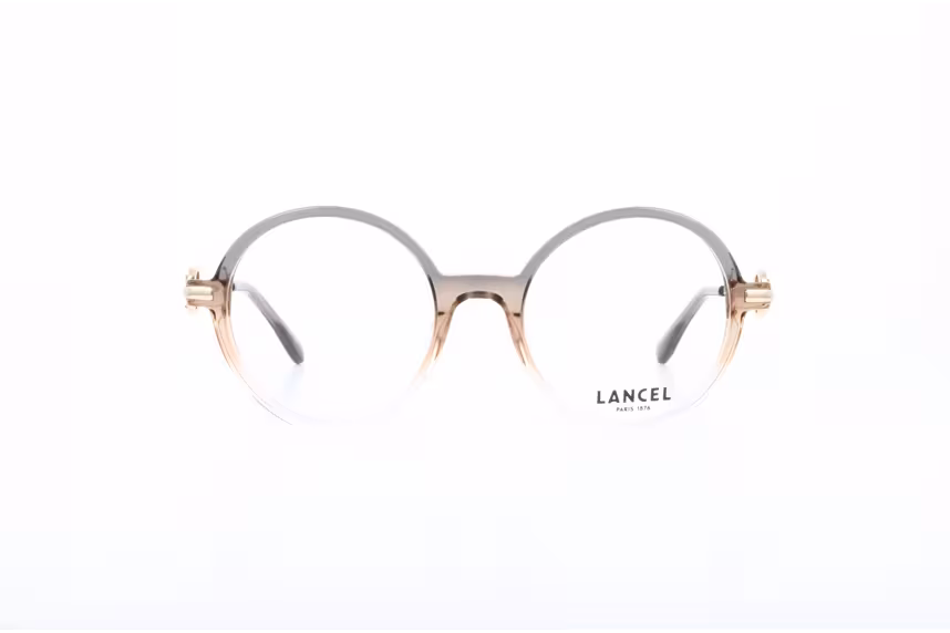 Lancel 90043 C02
