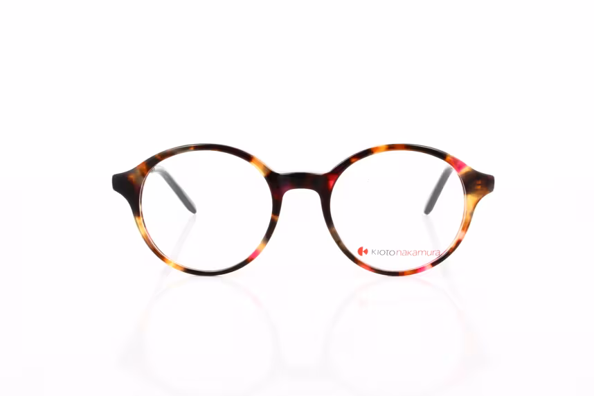 Kioto Nakamura KN 674-6