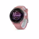 Garmin Forerunner 265S