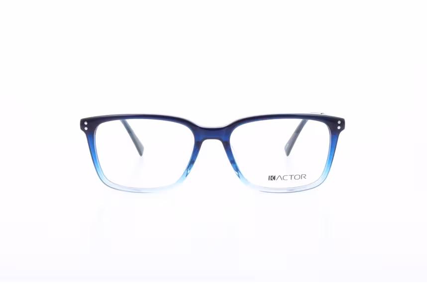 K-Actor Su KV542 C3