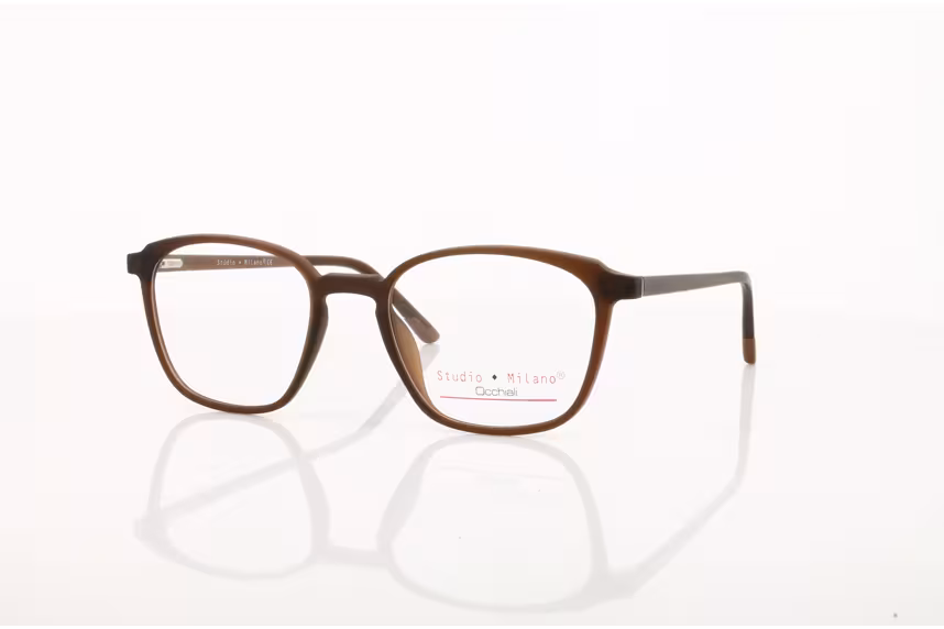 STUDIO MILANO CR0006-2 C3