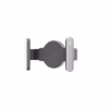 DJI OM Magnetische Handyklemme 5