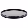 Hoya Fusion One Next POL CIR 77mm 