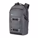 Lowepro Freeline BP 350 AW grau