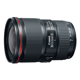 Canon EF 16-35/4.0L IS USM + UV Filter