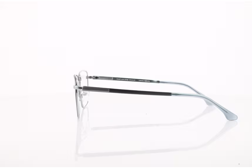 Ruud van Dyke RVD1405T-5H