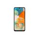 Samsung Galaxy A23 64GB schwarz