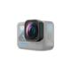 GoPro MAX Lens Mod 2.0 (Hero 12)