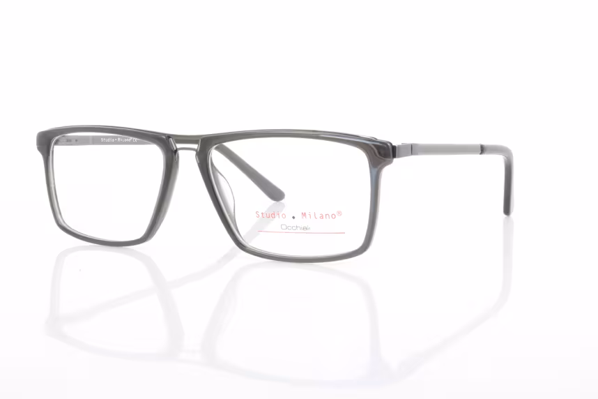 Studio Milano 3106G25 C6