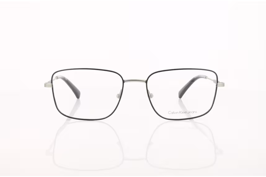 Calvin Klein Jeans CKJ 20104 405