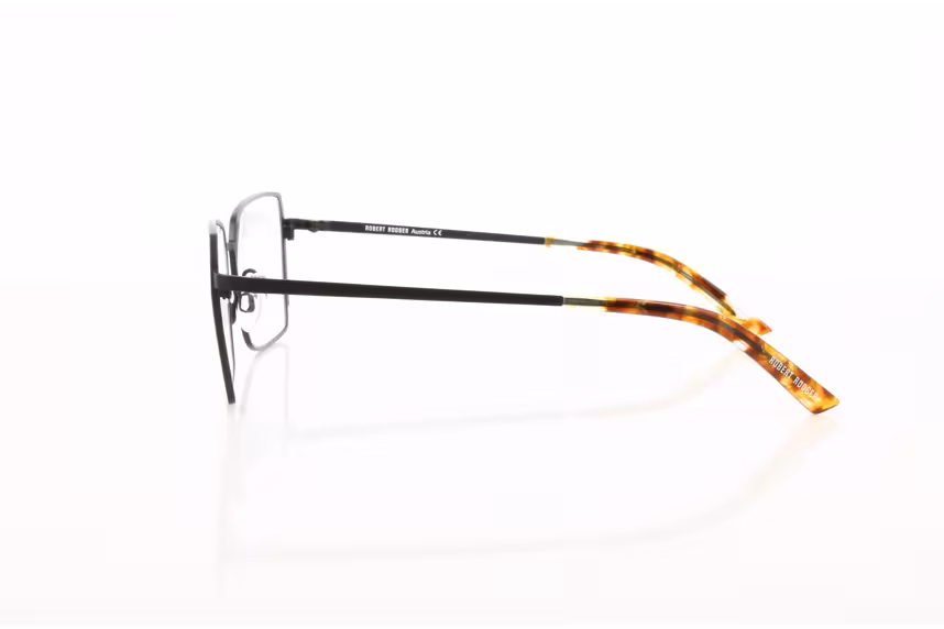 Robert Rüdger RR 3302 224-01