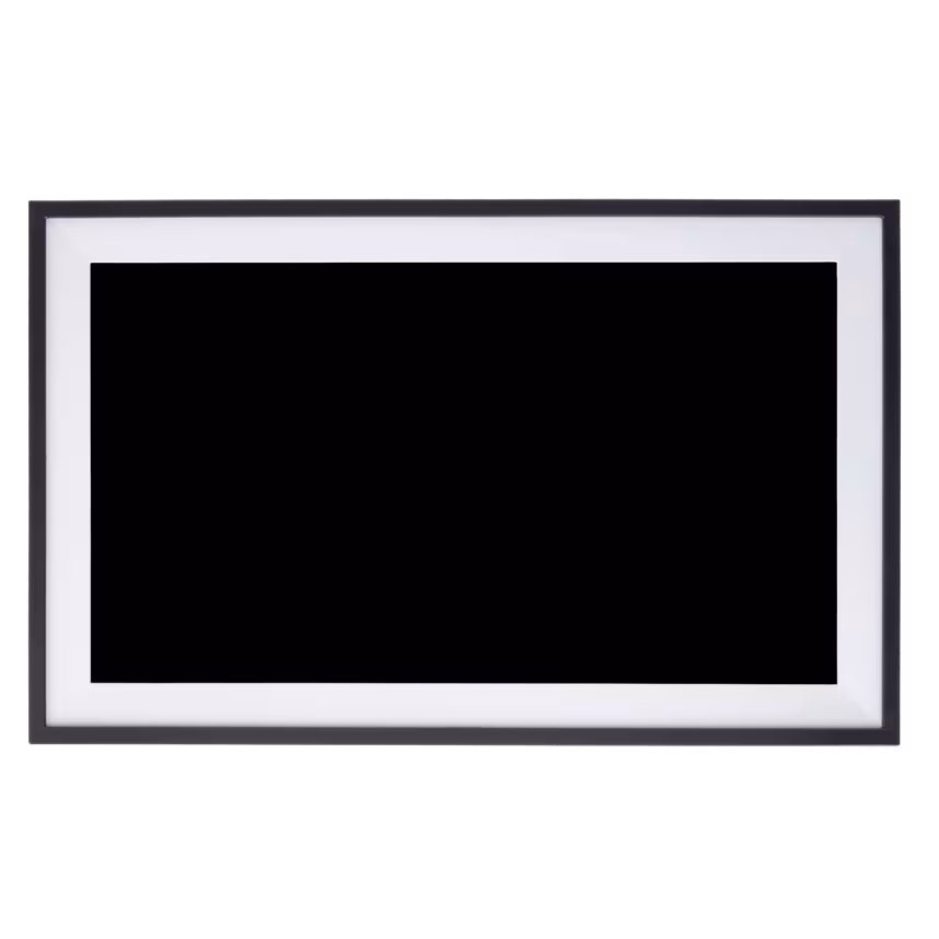 Rollei Smart Frame WiFi 151