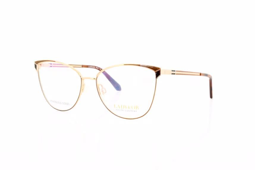 Ladyor LD010 C1