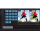 CyberLink PowerDirector 21 Ultimate 