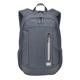 CaseLogic Jaunt Backpack 15.6" stormy white