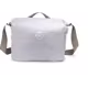 Vanguard VEO RANGE 38 BG Tasche Beige