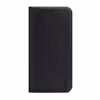Felixx Book Case SANTOS2 Samsung Galaxy A57 5G Schwarz