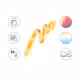 Philips WIZ RGBW LED Strip Kit 4m Type-C