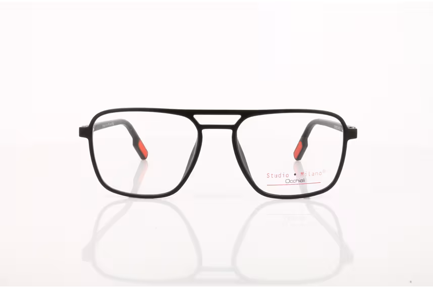 STUDIO MILANO CR0025-2 C7