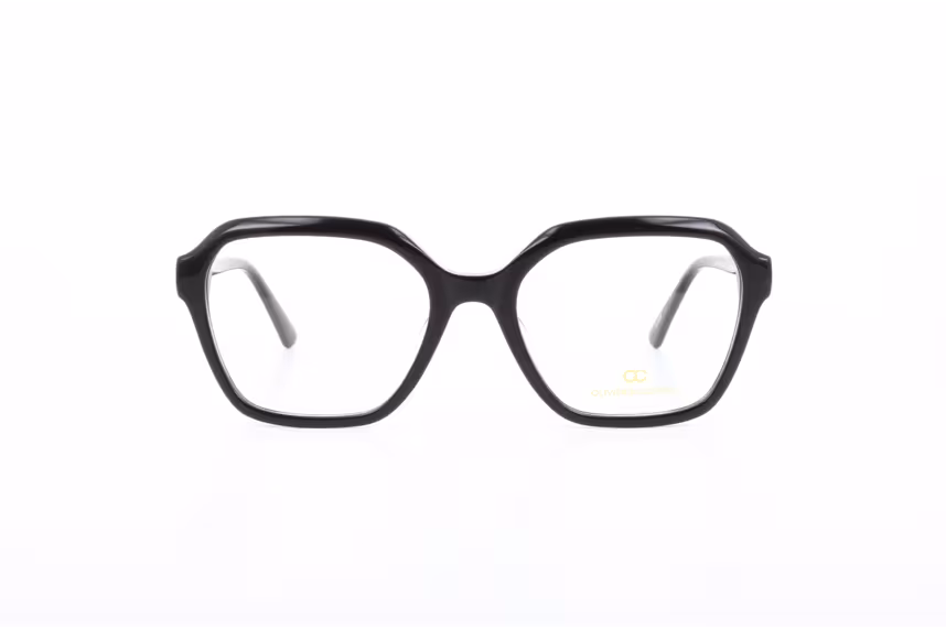 Oliviero Contini OC1104 C1