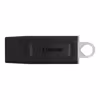 Kingston DTX 32GB USB 3.2 Stick