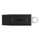 Kingston DTX 32GB USB 3.2 Stick