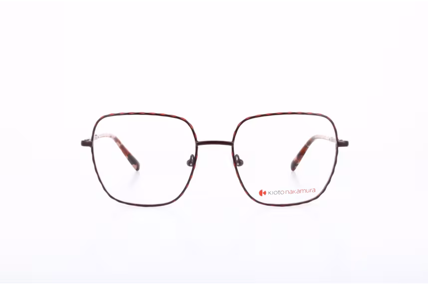 Kiotonakamura KNM305-4H