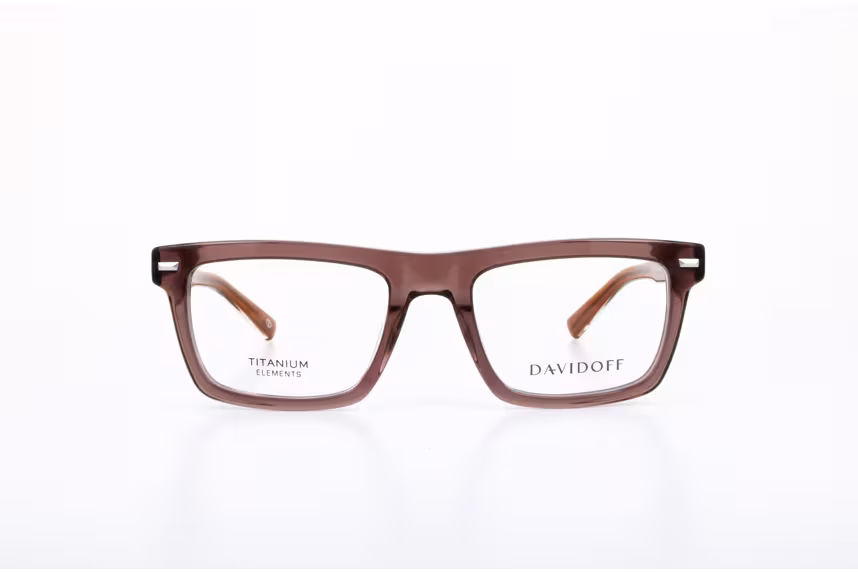 Davidoff  DAP167-04H