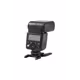 GODOX TT350S Blitz Sony