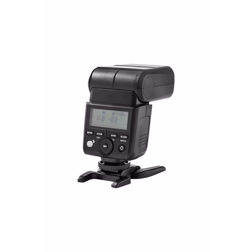 GODOX TT350S Blitz Sony