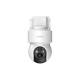 Beafon SAFER 3S Pro - steuerbare IP65 Outdoor Kamera m. Akku