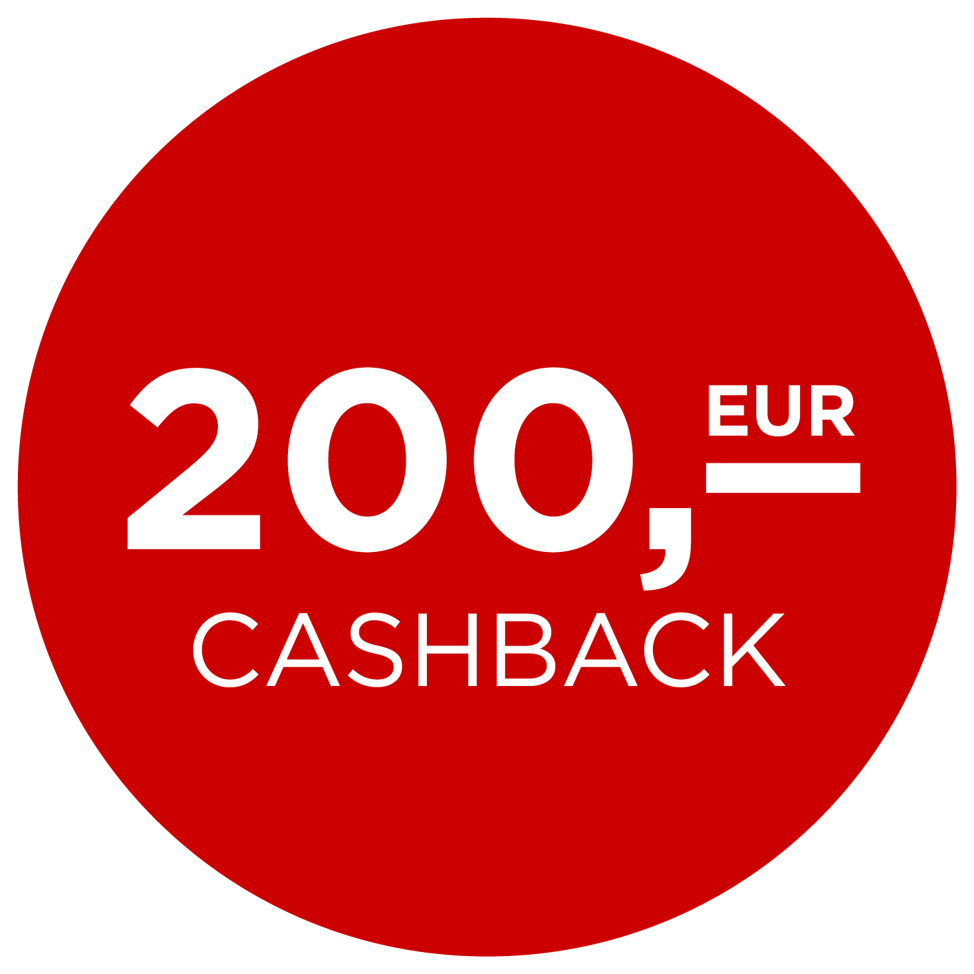 Canon_Sommercashback_200_Euro_15 05 -31 07 2023