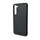 Galeli Back Case FINN Samsung Galaxy S23 black