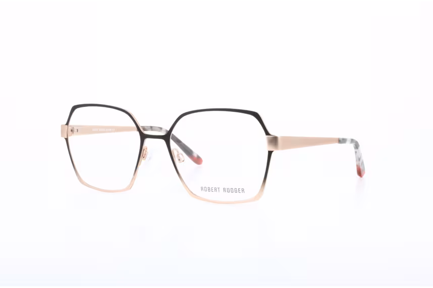 Robert Rüdger 3380 222-01