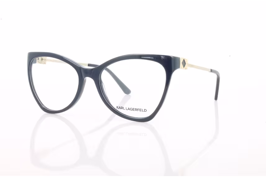 Karl Lagerfeld KL 6025 424