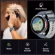 Polar Vantage V3 silver/blue S-L