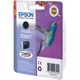 Epson T0801 Tinte Photo Black 7,4ml