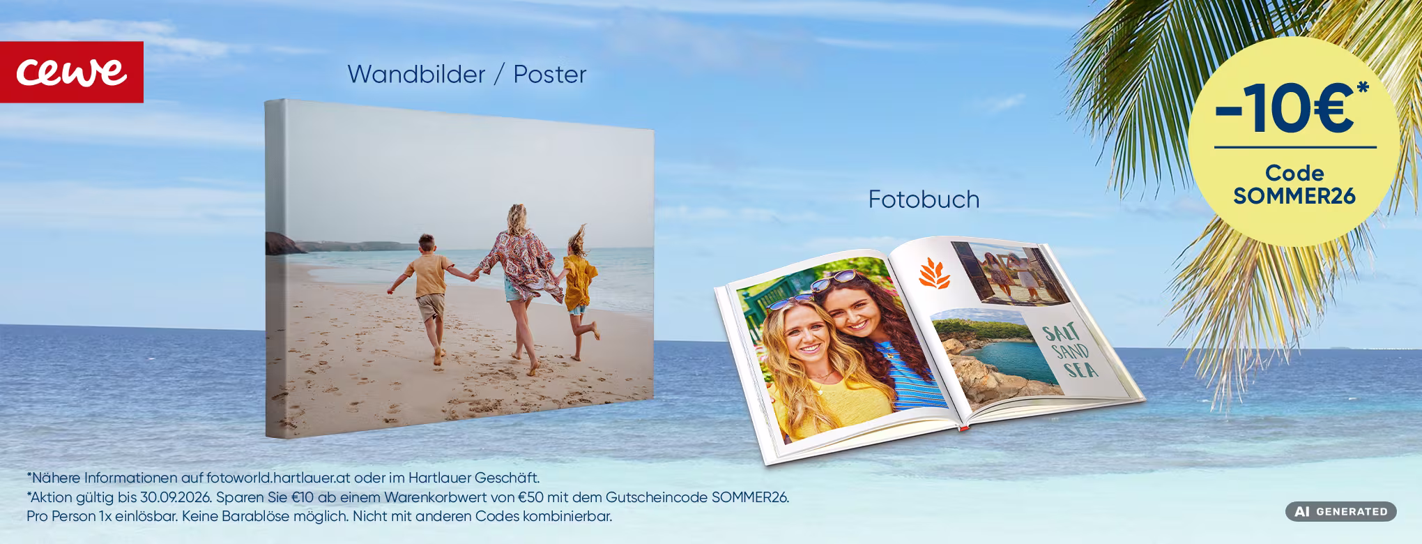 Web_2026_06_AA_Sommerbeginn_LP_Grafiken_IP_desktop_2040x780px