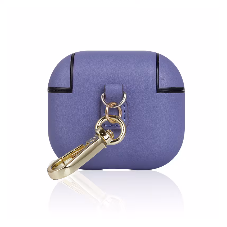 Felixx Premium Hard Case Apple Airpod 3 very peri