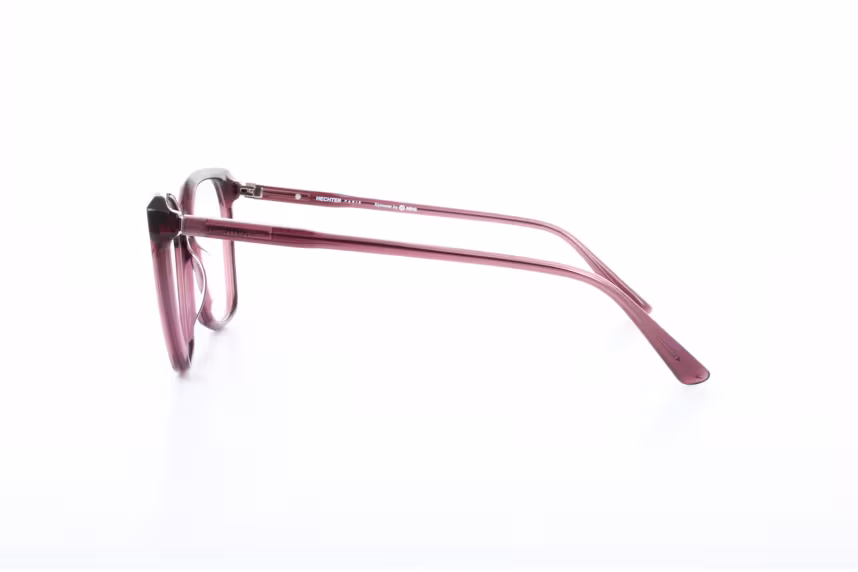 Hechter HEOA009-70H