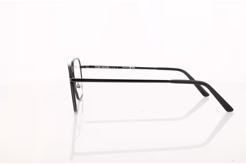 Daniel Hechter DHM 382-1H