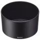 Sony ALC-SH138 Gegenlichtblende