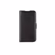 Galeli Book Case FABIO black - iPhone 17