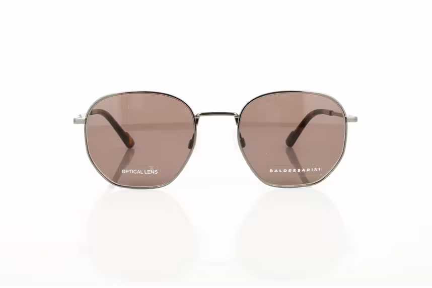 Baldessarini B2207-1