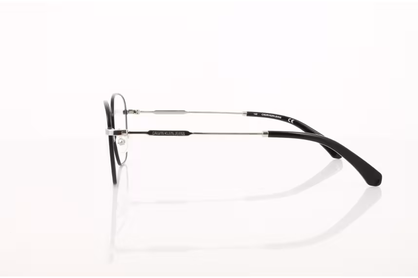 Calvin Klein Jeans CKJ 20101 001