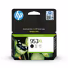 HP 953XL Tinte black 42,5ml
