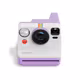 Polaroid Now Gen. 3 lila