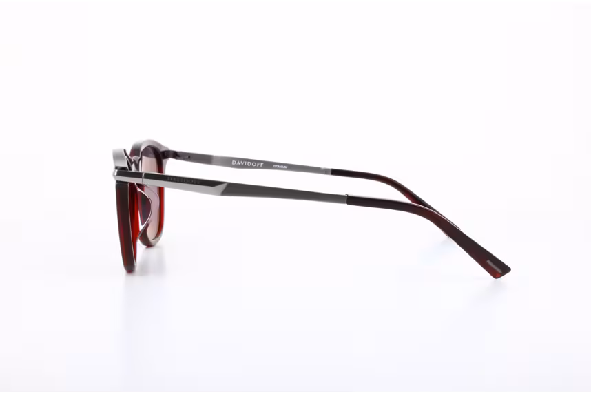 Davidoff  DAPS131-04H