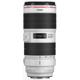 Canon EF 70-200/2.8L IS III USM + UV Filter