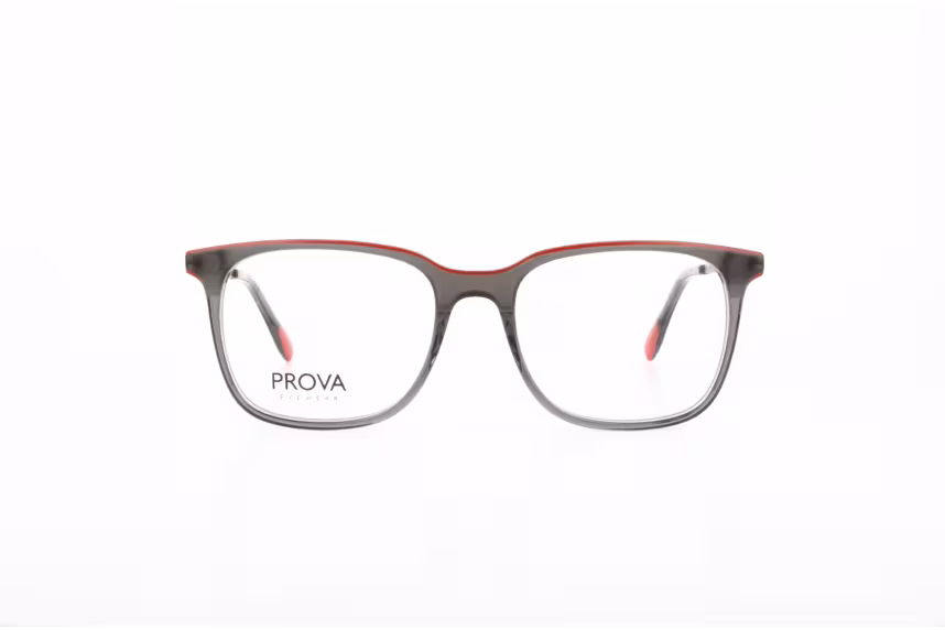 Prova 784-002